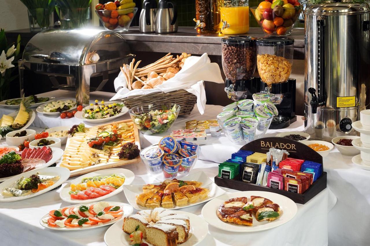 Hotell Mr67 Mayera Rapaporta